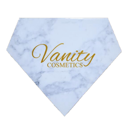 VANITY DIAMOND PALETTE